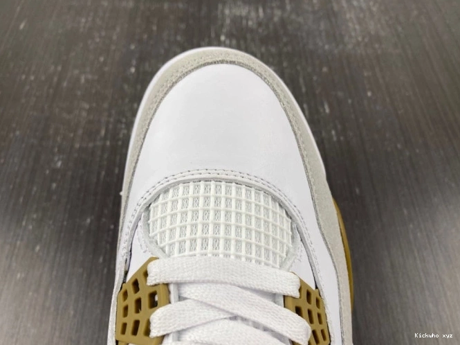 Jordan DR5415-120 x Air SB Nike 4 0804